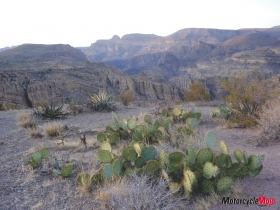 Motorcycle-Mojo_04_Riding-Arizona